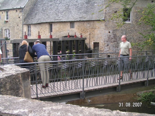 pict2980.jpg