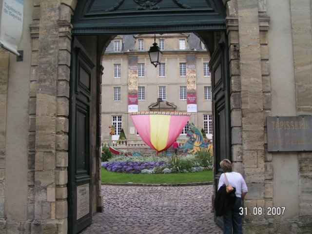 pict2987.jpg