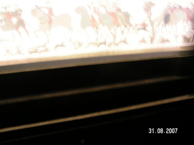 pict2989.jpg