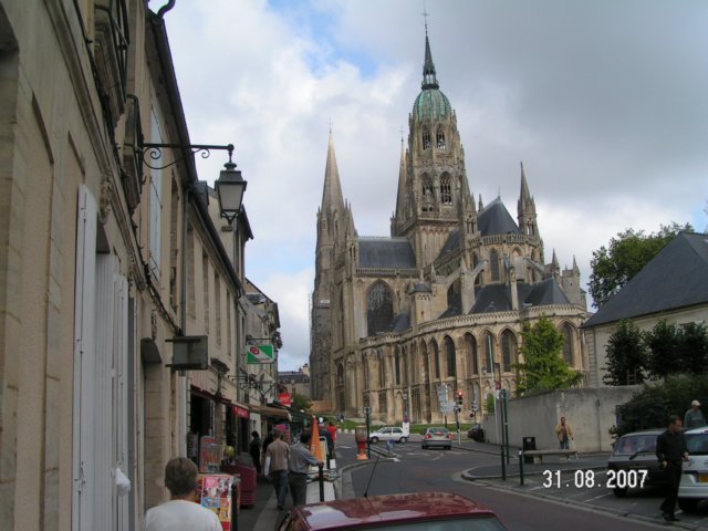 pict2991.jpg