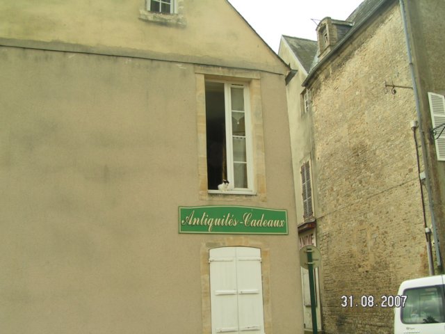 pict2995.jpg