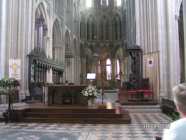 pict3014.jpg