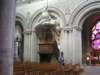 pict3016_small.jpg