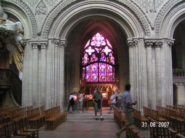 pict3017.jpg