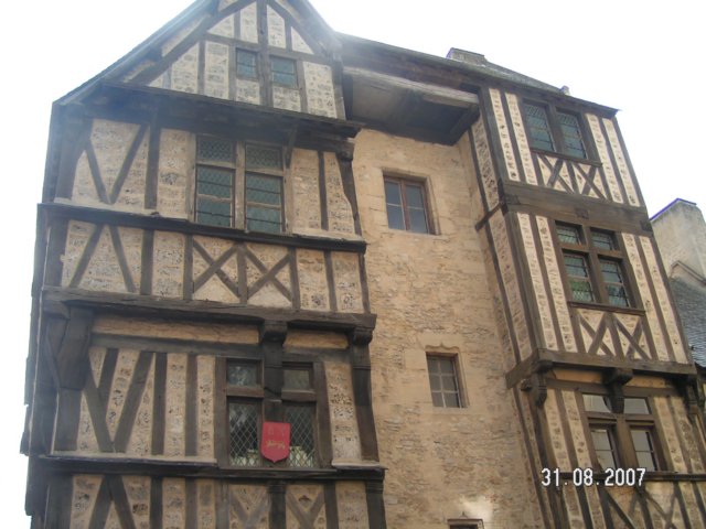 pict3019.jpg
