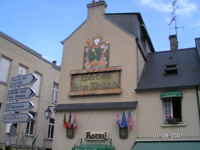 pict3022.jpg