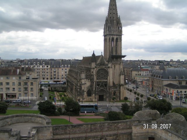 pict3035.jpg