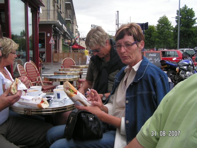 pict3038.jpg