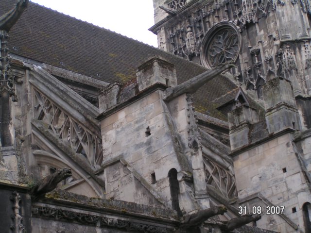 pict3042.jpg