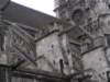 pict3042_small.jpg
