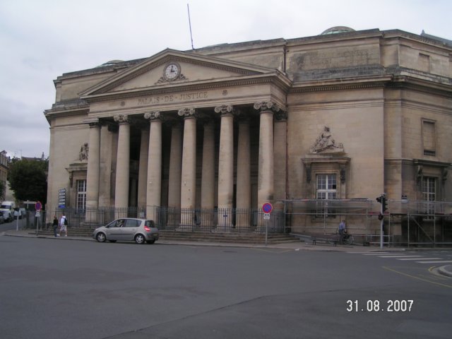 pict3047.jpg