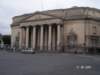 pict3047_small.jpg
