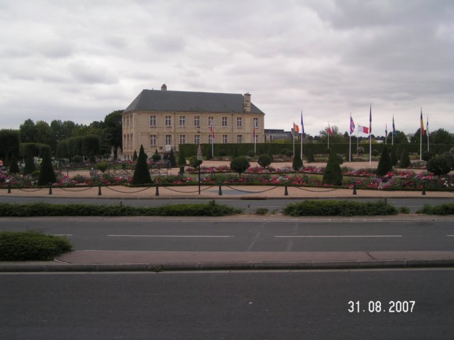 pict3049.jpg