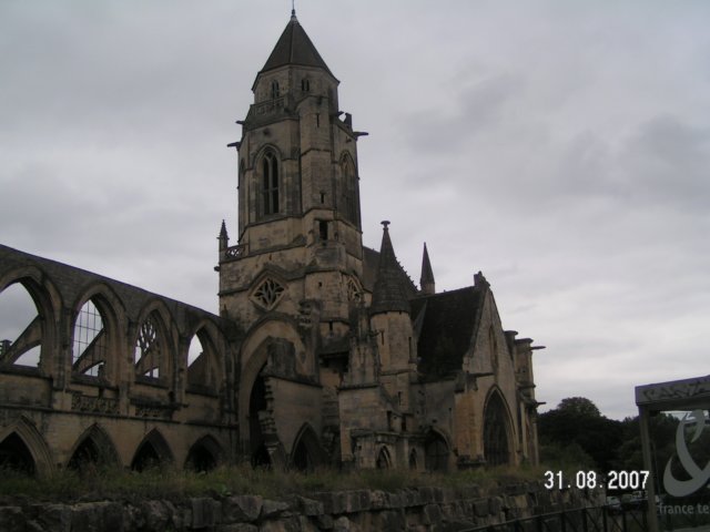 pict3052.jpg