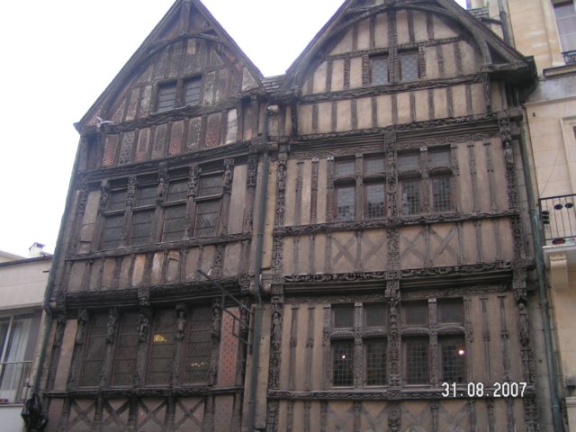 pict3056.jpg