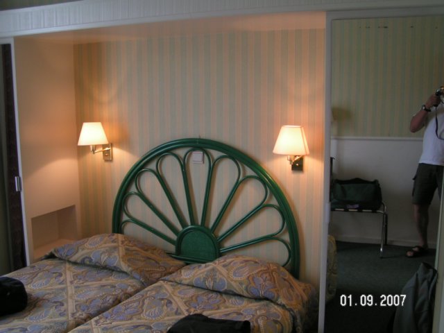 pict3058.jpg