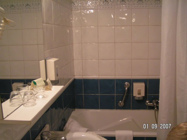 pict3060.jpg