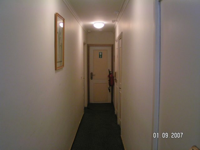 pict3061.jpg