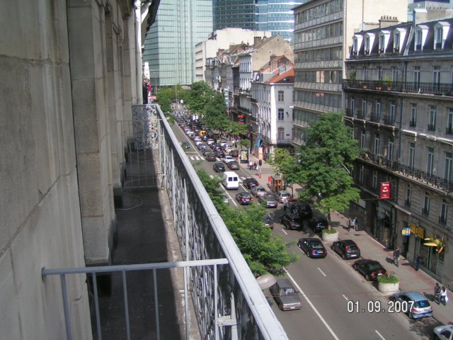 pict3065.jpg
