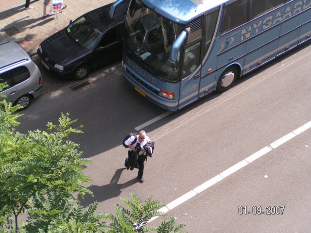 pict3067.jpg