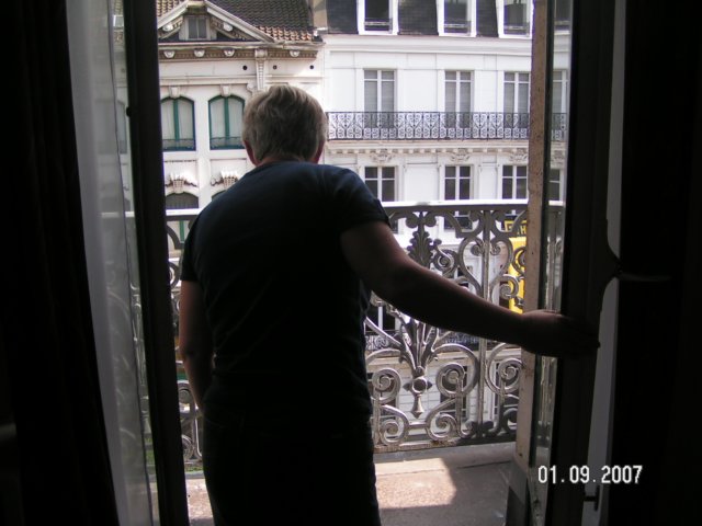 pict3069.jpg