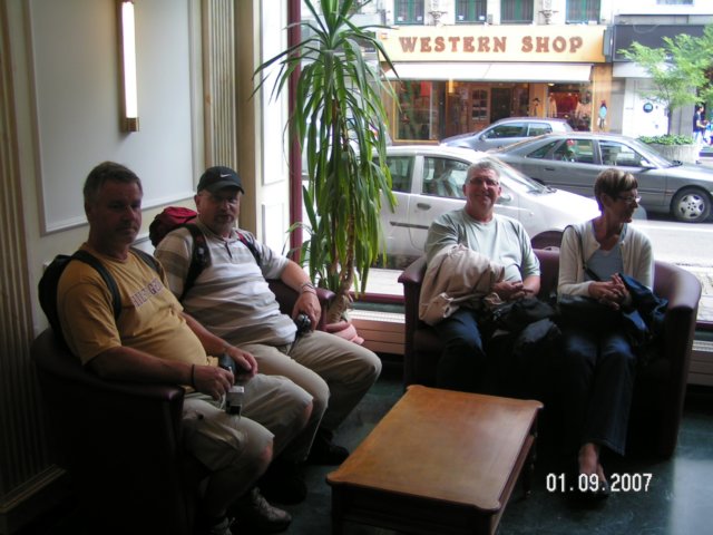 pict3072.jpg