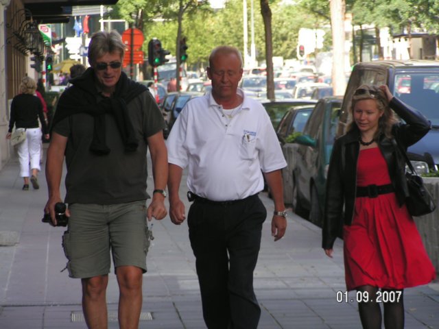 pict3079.jpg