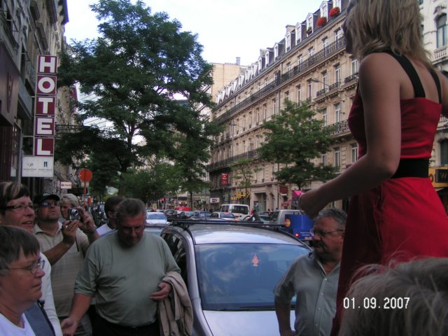 pict3082.jpg