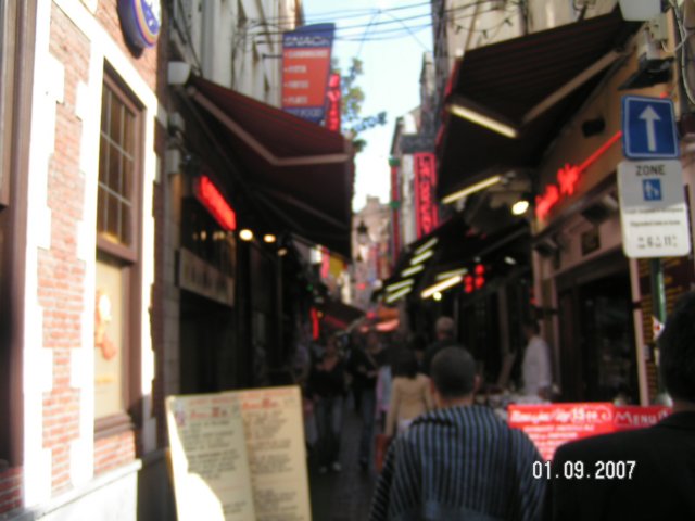 pict3084.jpg