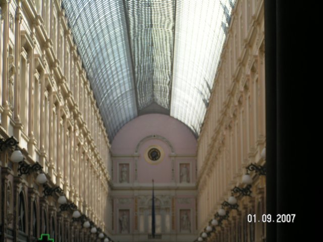 pict3089.jpg