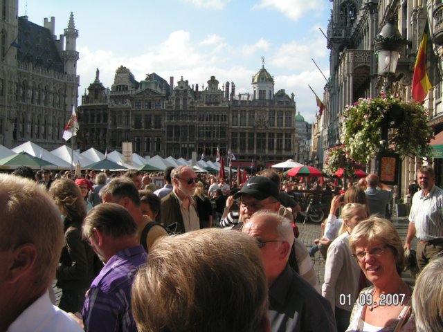 pict3091.jpg