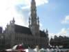 pict3092_small.jpg