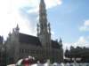 pict3093_small.jpg
