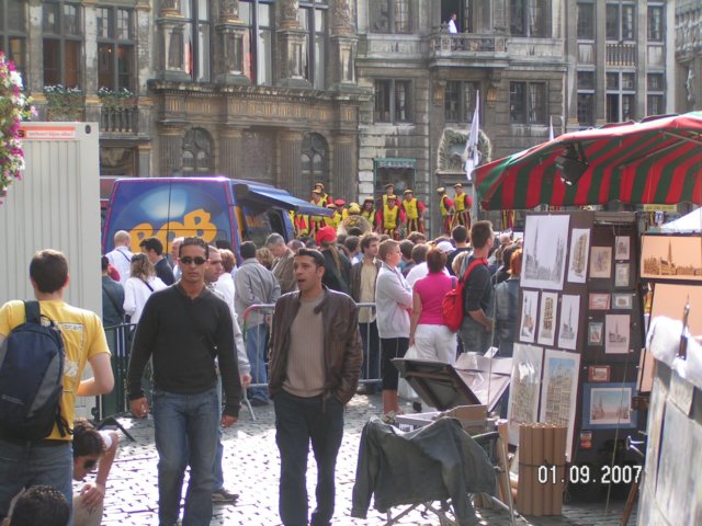 pict3098.jpg