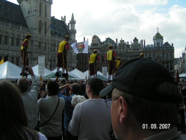 pict3100.jpg
