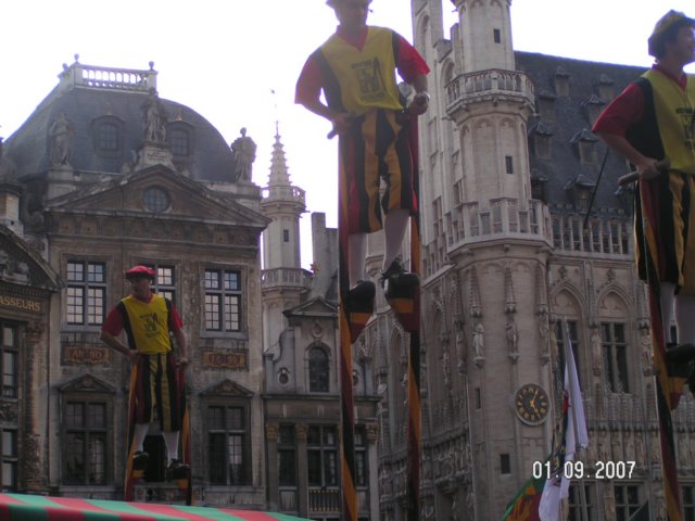 pict3102.jpg