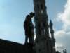 pict3104_small.jpg