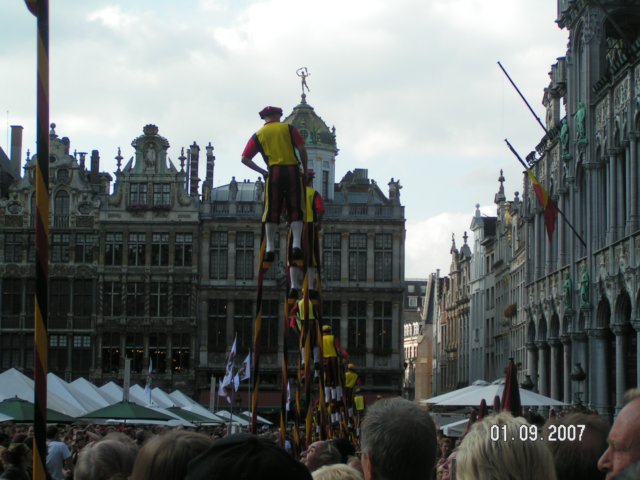 pict3105.jpg