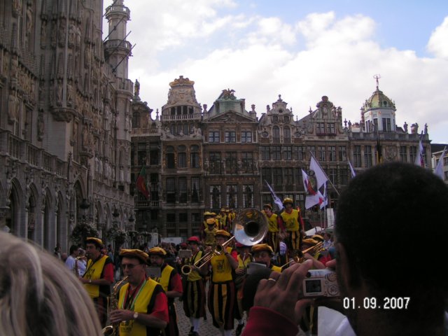 pict3107.jpg