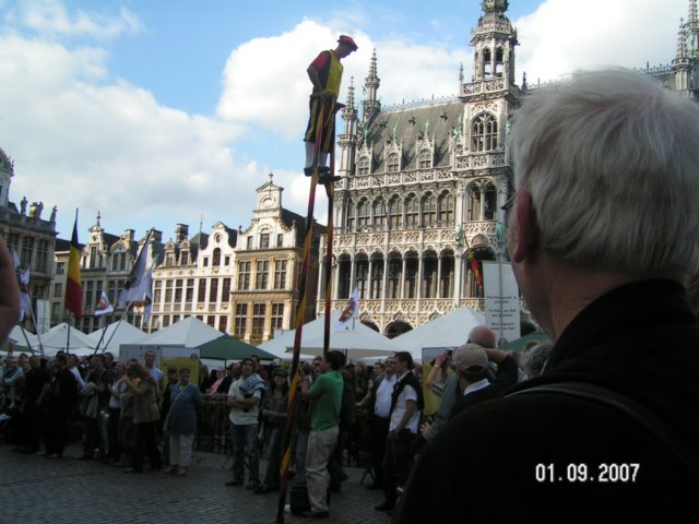pict3110.jpg