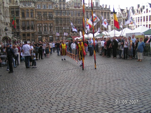 pict3111.jpg