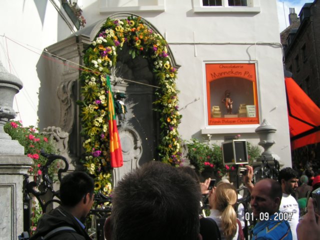 pict3113.jpg