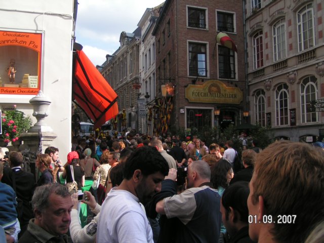 pict3115.jpg