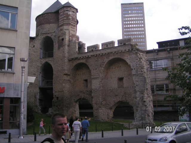 pict3122.jpg