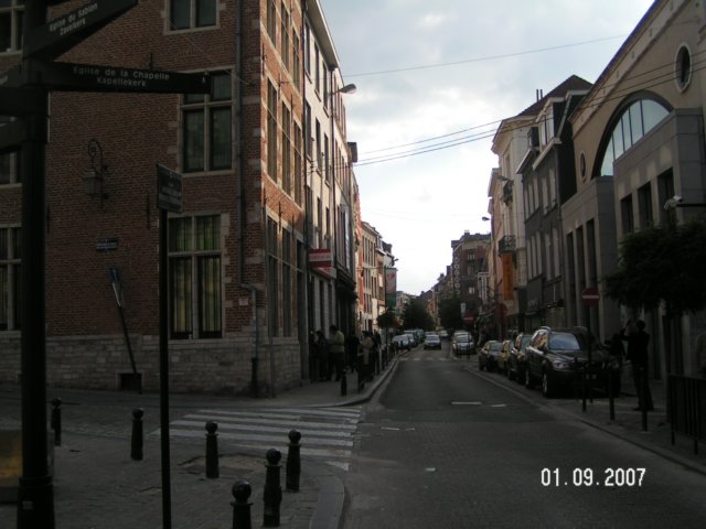 pict3124.jpg