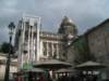 pict3125_small.jpg