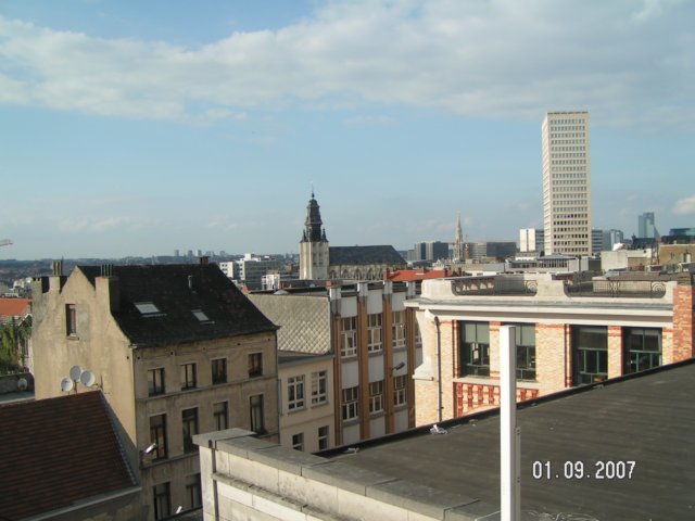 pict3129.jpg