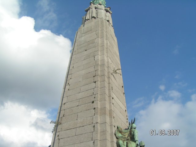 pict3131.jpg