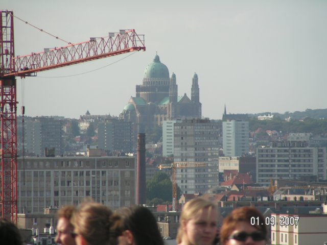 pict3133.jpg