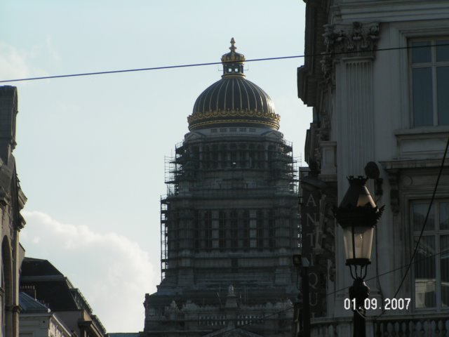pict3136.jpg